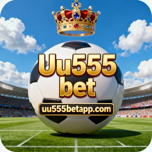 Uu555 bet